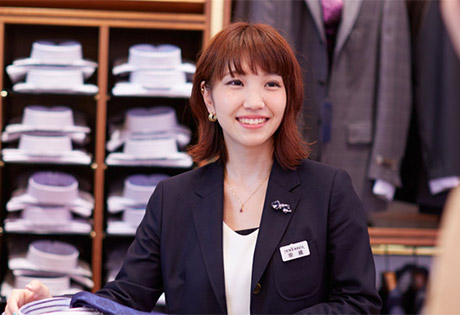 栗橋 奈愛 NANA kurihashi 販売