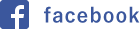 フェイスブック