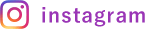 インスタグラム