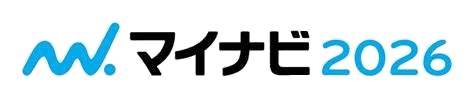 マイナビ2025